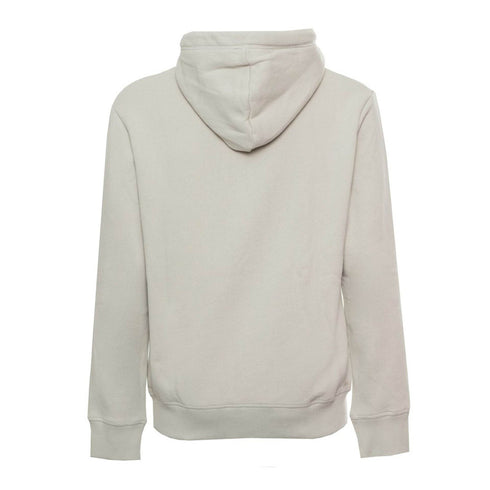 Superdry Dressipluusid - Estita Fashion